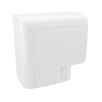 Угол плоский 90х50 мм DKC в Находке