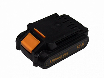 Аккумулятор для ДА-14,4-2,ДА-14,4-1к,ДА-14,4-2к (АКБ14Н3 КР) в Находке