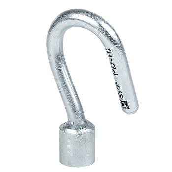 Гайка крюкообразная PD20 EKF PROxima в Находке