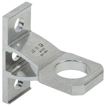 Кронштейн анкерный КАМ-1500 IEK ECOLINE в Находке