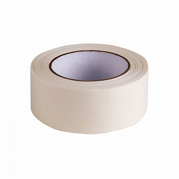 Скотч малярный 48 мм (рулон 50 м) в Находке