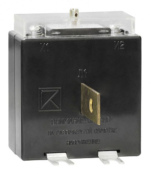 Трансформатор тока Т-0,66М-300/5 0,5S в Находке