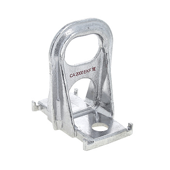 Кронштейн анкерный CА2000 EKF PROxima в Находке