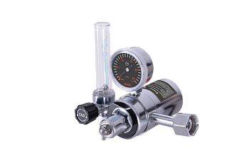 Редуктор с подогревом (САИПА 250,350,500) в Находке