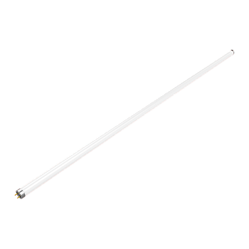 Лампа светодиодная LED-T8 Glass G13 20Вт 6500K 1600Лм 1200мм Elementary GAUSS в Находке