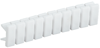 Маркеры для КПИ-1,5мм2 без символов IEK в Находке