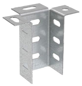 Кронштейн потолочный SSU IEK в Находке