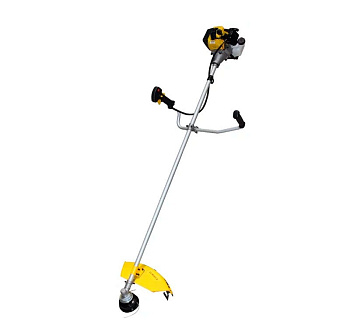 Бензиновый триммер TR-1000T Eurolux (32,6 см3., 1,36 л.с.) в Находке