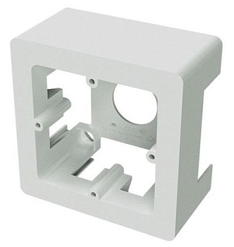 Коробка монтажная универсальная PDD-N 60 DKC в Находке