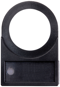 Держатель маркировки DM 18x25 IEK в Находке