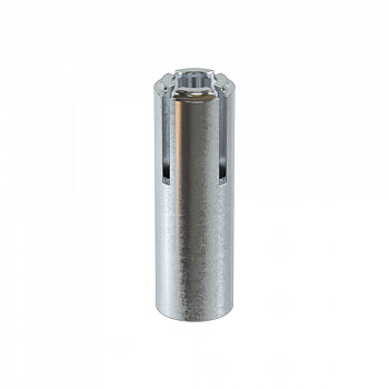 Забивной анкер М8 DKC в Находке