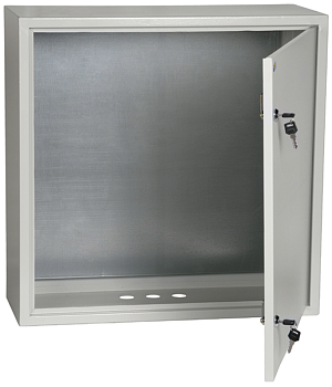 Корпус металлический ЩМП-6.6.2-0 36 УХЛ3 IP31 в Находке