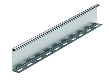 Перегородка разделительная 50x3000 SEP DKC в Находке