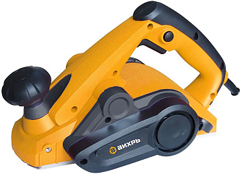 Рубанок электрический Р-82/1100СТ (со станиной) Вихрь в Находке