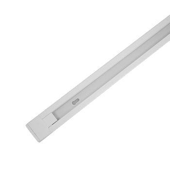 Шинопровод однофазный R-2W-TL 2м белый серии TOP-LINE IN HOME в Находке