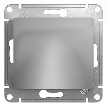 Вывод кабеля Glossa SE алюминий в Находке