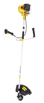 Бензиновый триммер GGT-1500T (39,2 см3, 2,04 л.с. Прямой впрыск) в Находке