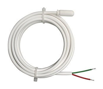 Датчик температуры MENRED для терморегулятора, 3 метра в Находке