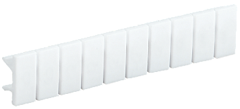 Маркеры для КПИ-2,5мм2 без символов IEK в Находке