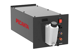 Система жидкостного охлаждения СО-6, 6л в Находке