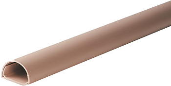 Кабель-канал MultiSet 20х12х2000 кремовый в Находке