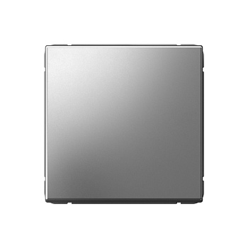 ARTGALLERY 1-клавишный ВЫКЛЮЧАТЕЛЬ, сх.1, 10АХ, СТАЛЬ в Находке