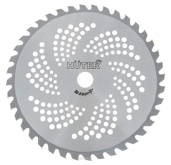 Диск (лезвие) GTD-40TP в Находке