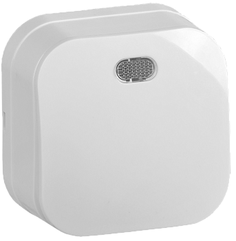 Выкл 1кл подсветкой НАКЛАДНОЙ 10А GLORY белый ВС20-1-1-ХБ IEK в Находке