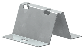 Стойка напольная 100 IEK в Находке