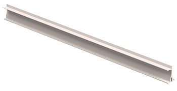 Разделительная перегородка высота 40 IEK в Находке