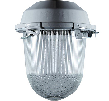 Светильник НСП 02-100-001 в Находке