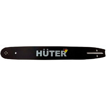 Шина CS-121 Huter (12"-3/8-1,3-44 для BS-25) в Находке