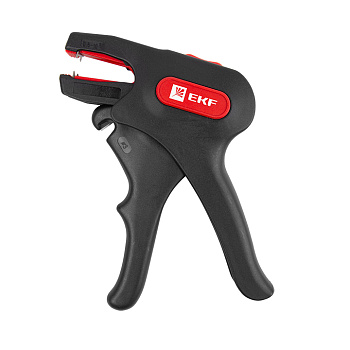 Автоматический стриппер WS-14 EKF Professional в Находке