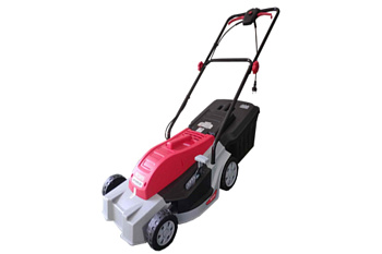 Газонокосилка электрическая КР-2000ЭП Ресанта в Находке