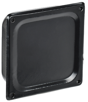 Коробка У-994 110х110х47 протяжная металлическая с уплотнителем IP54 IEK в Находке