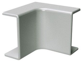 Внутренний угол DKC AIM 25x17 в Находке