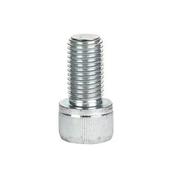 Винт M16х25 (ударный) CZ EKF PROxima в Находке