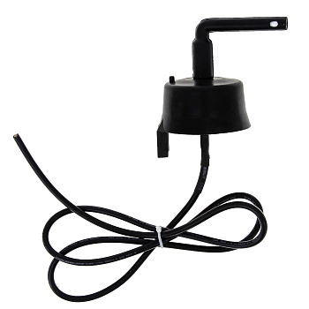 Ограничитель перенапряжения LVA-280B-CL (Uраб - 280 В) EKF PROxima в Находке