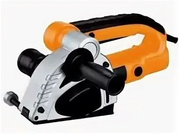 Штроборез электрический ШТ-30 (125мм,1600Вт) Вихрь в Находке