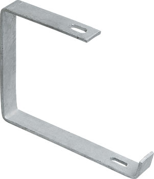 Подвес С-образный 300 IEK в Находке