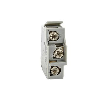 Контакты вспомогательные к ВА-99С (Compact NS) 100-1250А EKF PROxima в Находке