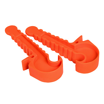 Клинья отделительные ST31 EKF PROxima в Находке