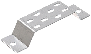 Стойка настенная СНП300 IEK в Находке