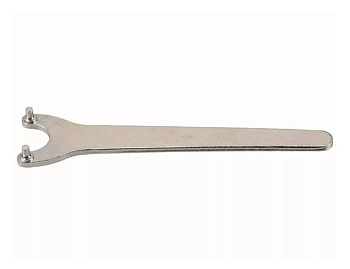 Ключ для УШМ-180/1800,УШМ-230/2300CYC,KEY в Находке
