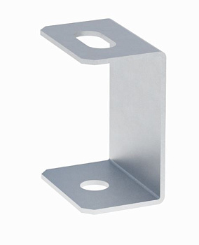 Держатель потолочный (1,5мм) EKF в Находке