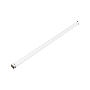 Лампа светодиодная LED-T8 Glass G13 10Вт 6500K 800Лм 600мм Elementary GAUSS в Находке