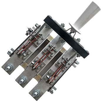 Разъединитель РЕ19-43-31110 1600А EKF PROxima в Находке