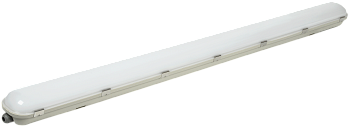 Светильник ДСП 1425 40Вт 4000К IP65 1200мм IEK в Находке