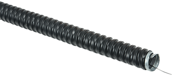 Металлорукав МПГнг-LS-20 (50м) с зондом IEK в Находке