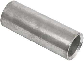 Втулка в профиль перфорированный IEK в Находке